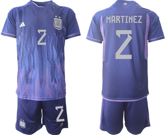 Argentina soccer jerseys-003
